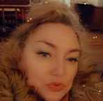 Petrina M Scott - Facebook