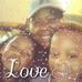 Petrina Scott - Facebook