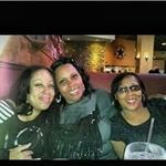 petrina Scott - @petrina_scott - Instagram