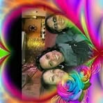Petrina Scott - Facebook