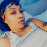 petrina scott - @missytrina - Instagram