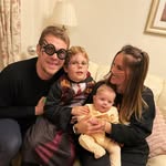 Petrina Scott - @oscars_little_world - Instagram