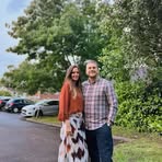 Petrina Scott - Facebook