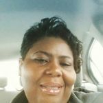 petrina scott - @trinascott50 - Instagram