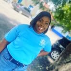 Petrina Scott - Facebook