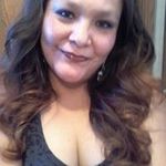 Petrina Ann Smith - @petrinaannsmith - Instagram