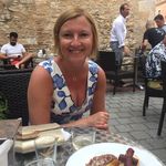Petrina Smith - @petrina373 - Instagram