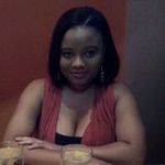 Petrina Smith - @simply_trina_2.0 - Instagram