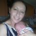 Petrina Smith - Facebook