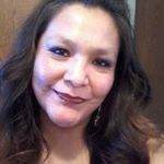 Petrina Smith - @trinatalk78 - Instagram
