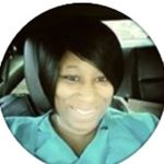 Petrina Smith - @petrina.smith.562_ - Instagram