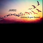 Petrina Smith - @jambsdms - Instagram