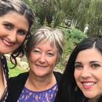 Petrina Smith - Facebook