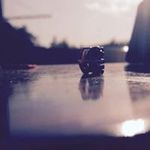 Petrina Smith - @mums_the_word_101 - Instagram