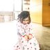 Petrina Smith - Facebook