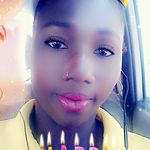 petrina smith - @petrinasmith4 - Instagram