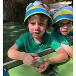 Petrina Smith - @petrina_dave_corby - Instagram