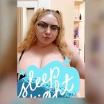 petrina Smith - @petrinasmith33 - Instagram