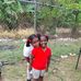 Petrina Smith - Facebook
