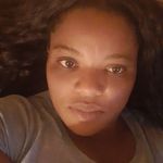 Petrina Smith - @petrinasmith31 - Instagram