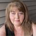 Petrina Smith - Facebook
