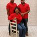 Petrina Smith - Facebook