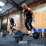 Petrina Smith - @middle_aged_life - Instagram