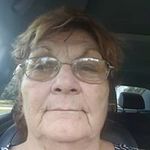 Petrina Smith - @petrina4724 - Instagram