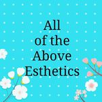 Petrina Smith - @alloftheaboveesthetics - Instagram
