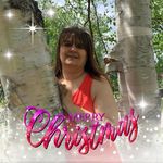 Petrina Smith - @petrina.pittman.smith - Instagram
