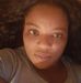 Petrina Smith - Facebook