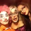 Petrina Smith - @trinasmith91 - TikTok