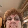 Petrina Smith - @petrina.smith - TikTok