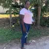 Petrina Smith - @petrinasmith680 - TikTok