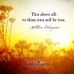 Petrina Smith - Facebook