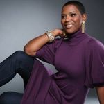 Petrina Smith - @petrinaonpurpose - Instagram