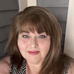 Petrina Smith - @petrinansmith - Instagram