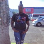 Petrina Smith - @petrinasmith882 - Instagram
