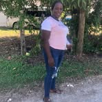 Petrina Smith - Facebook