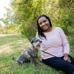 Petrina Smith - @smith.petrina - Instagram