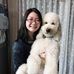 Petrina Smith - Facebook