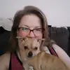 petrina smith - @pposh72 - TikTok