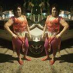 Petrina Smith Cadogan - @smithcadogan - Instagram