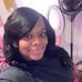 Trina Smith - Facebook