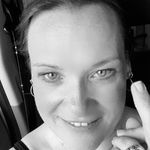 @petrina_weston - Instagram