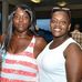 Petrina Weston - Facebook
