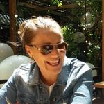 Petrina Weston - @treenweston - Instagram