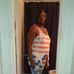 Petrina Weston - Facebook