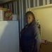 Petrina Weston - Facebook