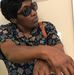 Petrina Weston - Facebook